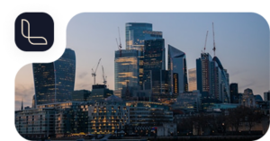 Ready to start trading