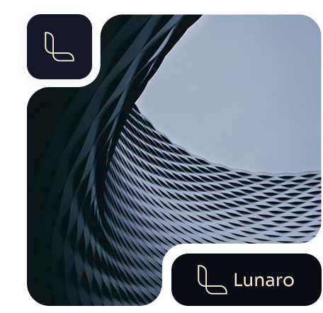 TT Platform Screenshot