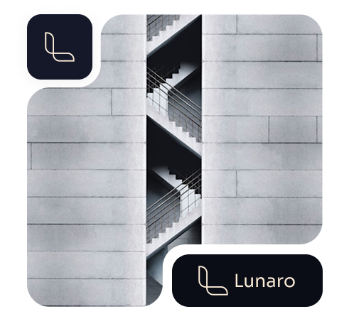 CQG Platform Screenshot