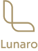 Lunaro Logo