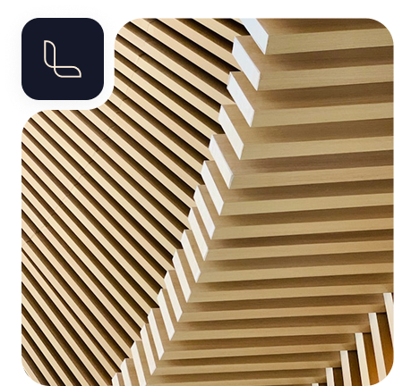 TT Platform Screenshot