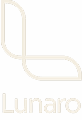 Lunaro