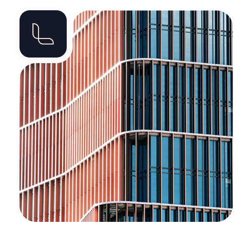 Treasury trading US government bonds fixed income CFDs Lunaro