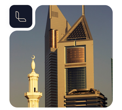 About Lunaro FCA regulated CFD forex broker company profile UK UAE