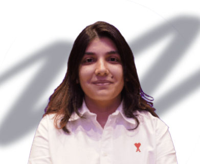 Lunaro leadership team management executives trading platform company