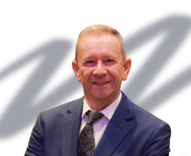 Lunaro leadership team management executives trading platform company