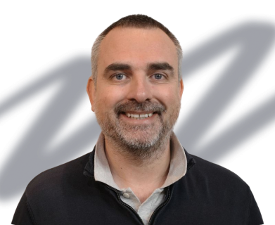 Lunaro leadership team management executives trading platform company