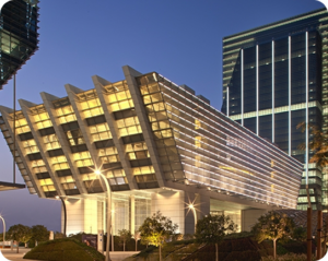 About Lunaro FCA regulated CFD forex broker company profile UK UAE